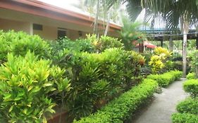 Wailoaloa Beach Resort